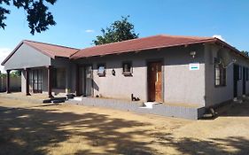 Coolden Guesthouse